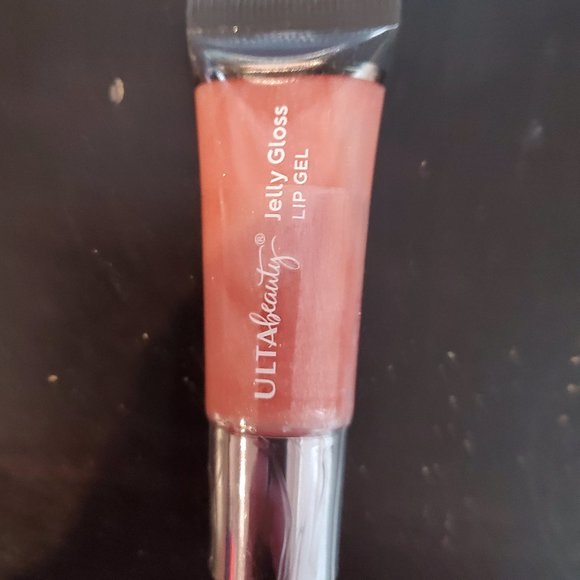 Jelly Gloss Lip Gel ULTA Beauty Collection, Gel Gloss